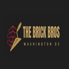 The Brick Bros Masonry DC